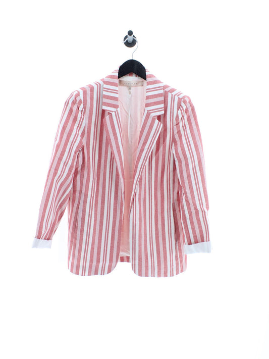 2be3331b335732eaf949397bd57517a2