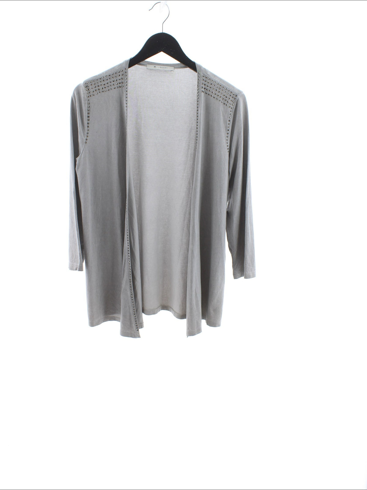 Bluza Monari Rozmiar: 40