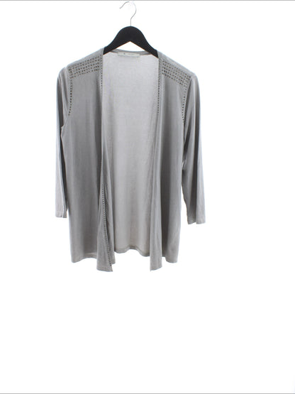 Bluza Monari Rozmiar: 40