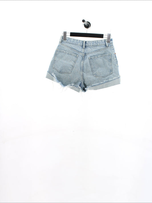 Spodenki Zara Rozmiar: 38