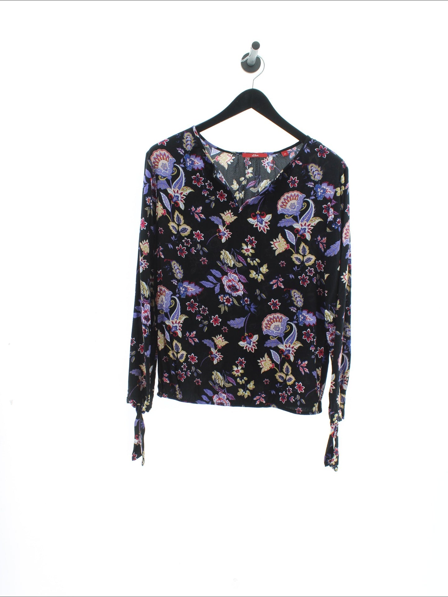 73b5eabf0bed3e1c072e28abf8c4d89a