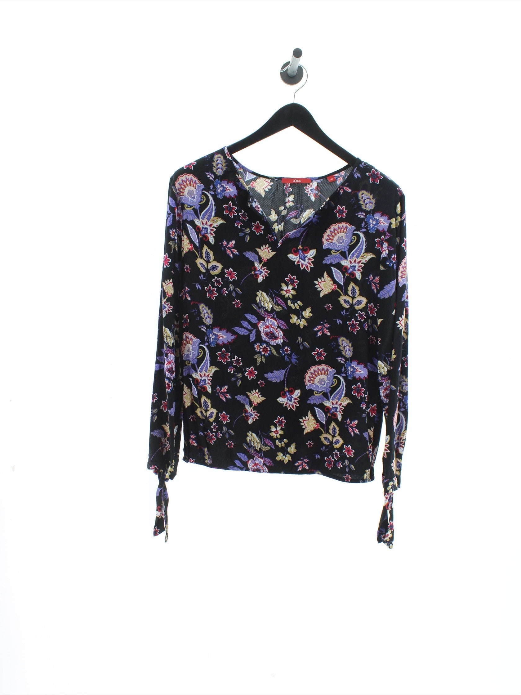 73b5eabf0bed3e1c072e28abf8c4d89a