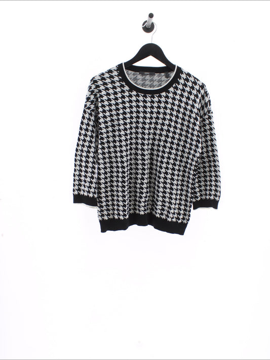 Sweter Esprit Rozmiar: L