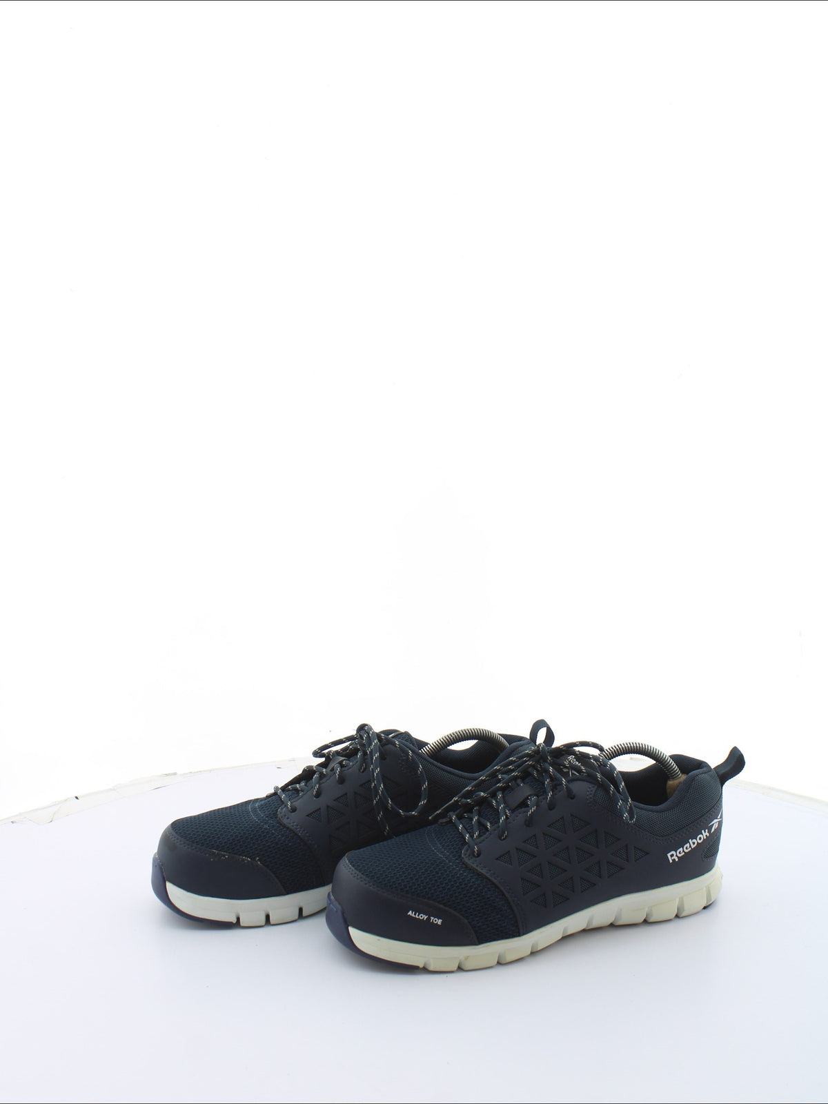 Buty robocze Reebok Rozmiar: 42