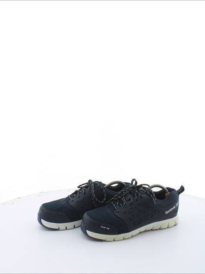 Buty robocze Reebok Rozmiar: 42