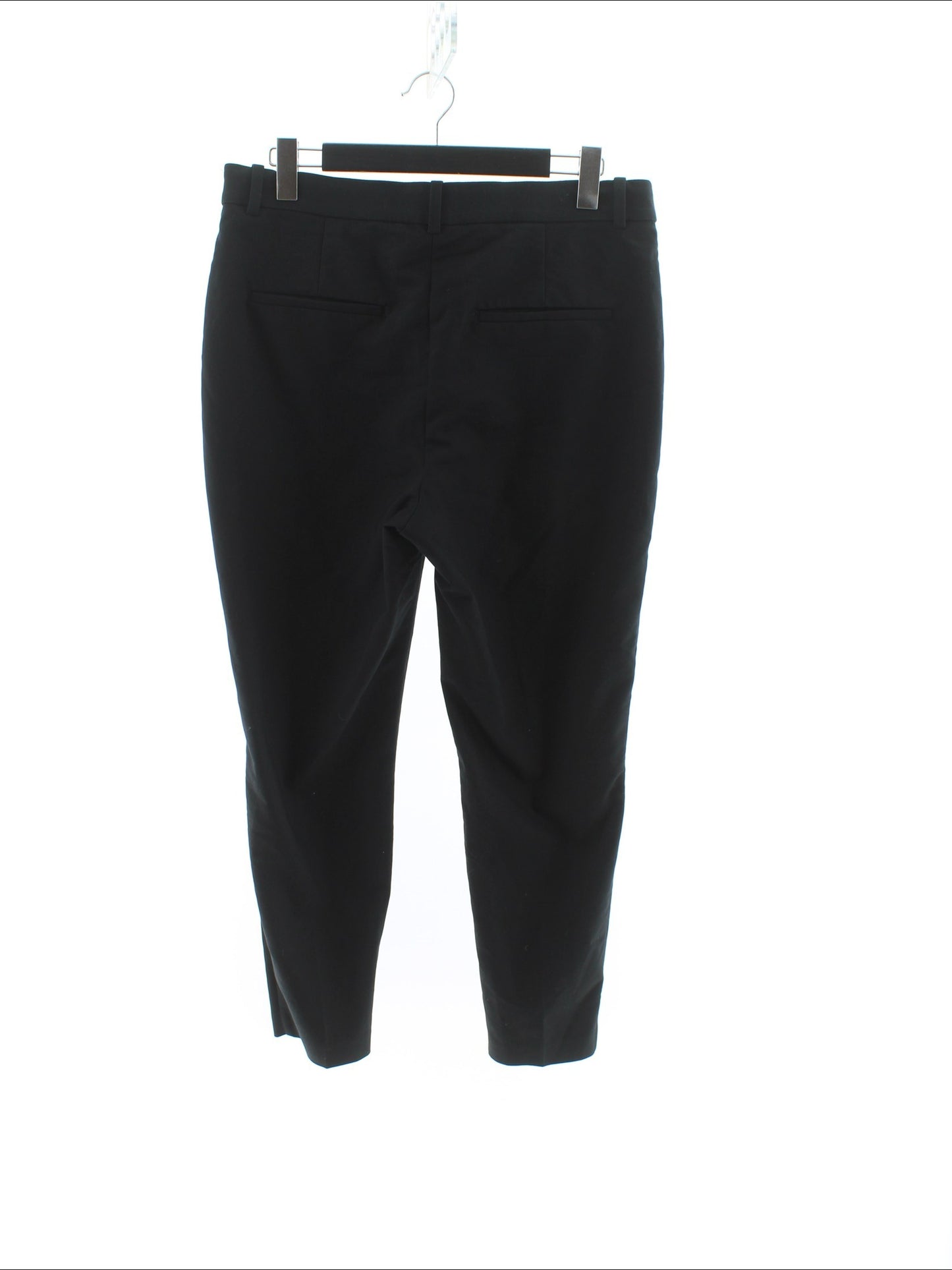 Spodnie Casual H&M Rozmiar: 46