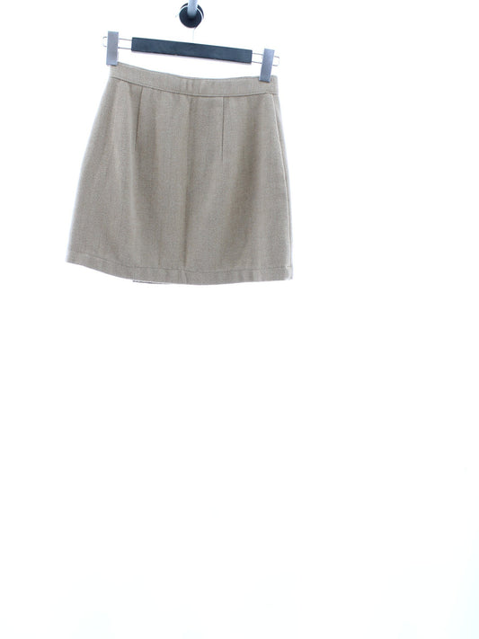 1dc12da5d6cf55f650c3f90c24382645