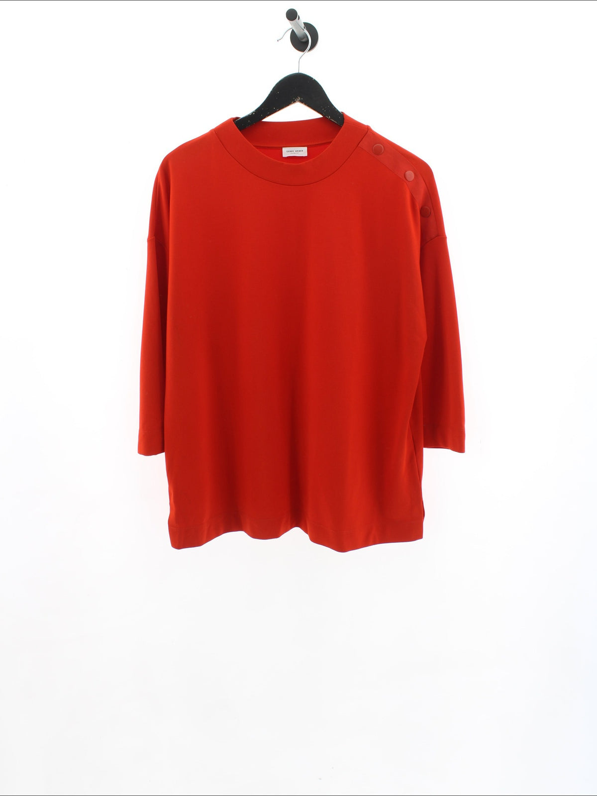 Bluza Gerry Weber Rozmiar: 44