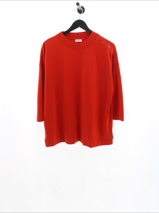 Bluza Gerry Weber Rozmiar: 44
