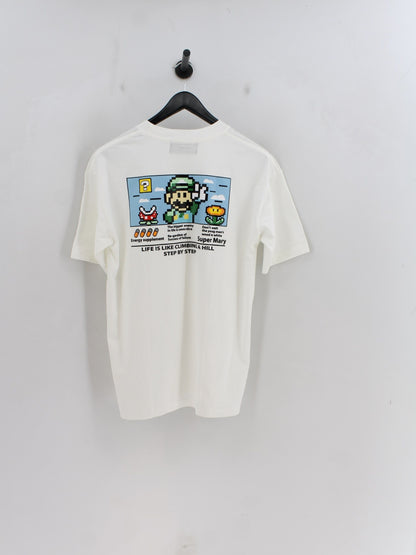 71d589c08910a876a048e91958b15c63