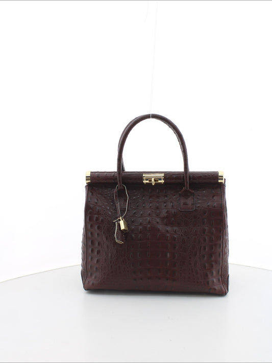 e0cf87195b2c652da3967b05ad20b6e8