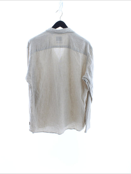 Koszula Only & Sons Rozmiar: 2XL
