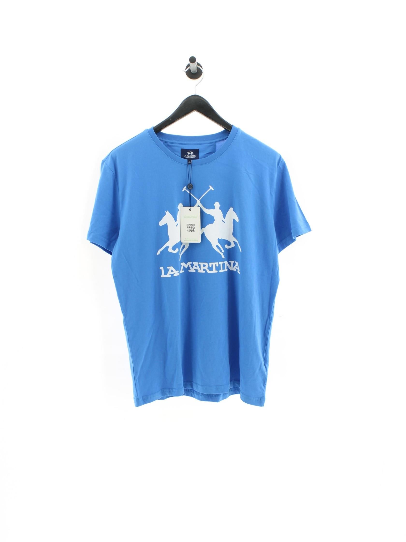 1e53ececf3a459fd371312b984fbf4bb