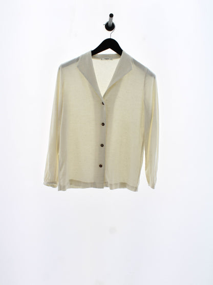 d0234f9e734e4db164bb0812f9c2c324