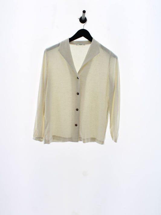 d0234f9e734e4db164bb0812f9c2c324