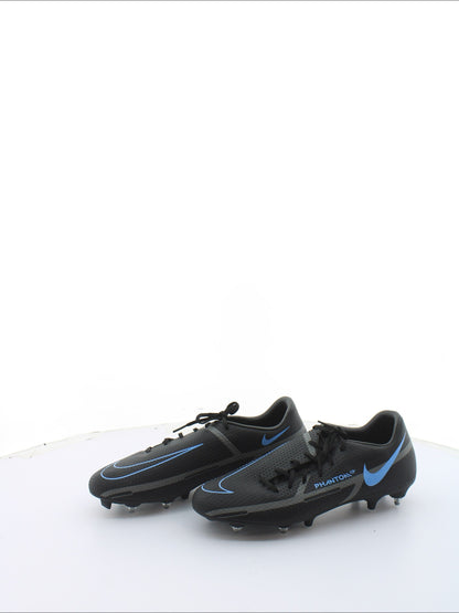 Buty Nike Rozmiar: 46