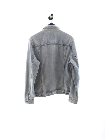 dc6337221962cc6d79bb9c1140d04c64