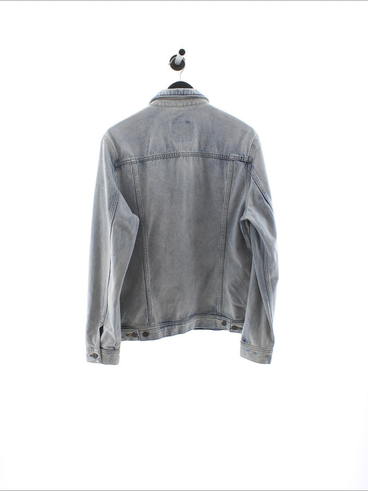 dc6337221962cc6d79bb9c1140d04c64