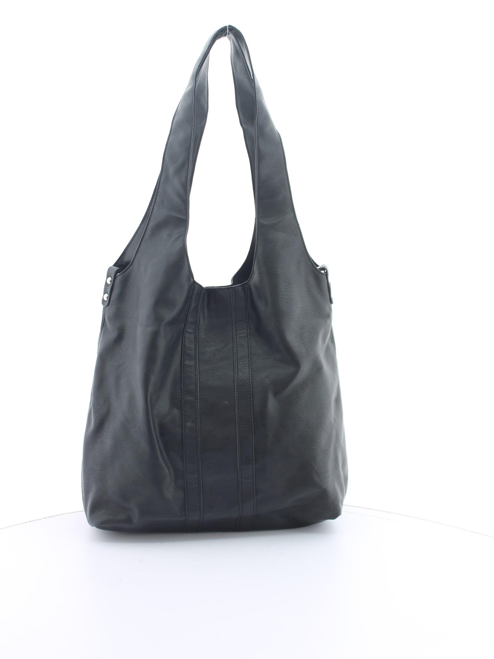 828cfe4a5e5f9214cb3c25c41cbb3811