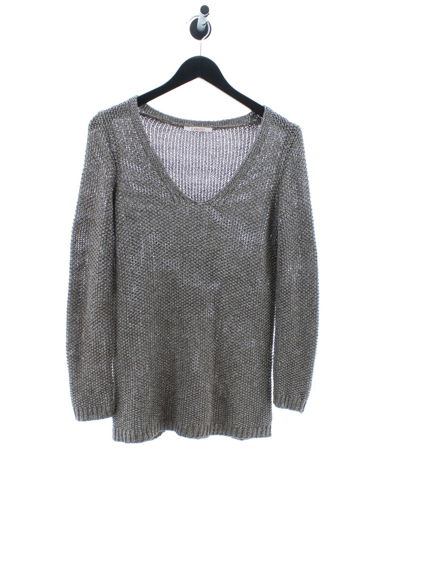 43b8d91455d63e2208e40de0a1e08927