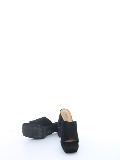 58b2161c82a3520cd64afdc45cf3ecfb