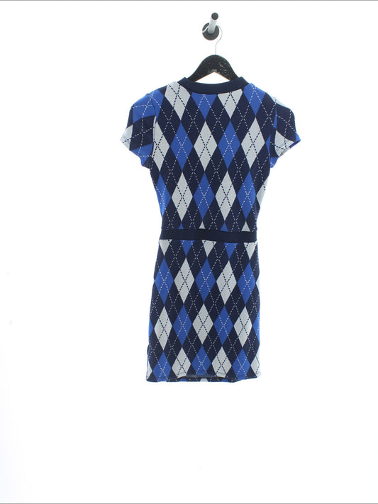 0c3cd0661ebec0e9ea035da825b54c4a