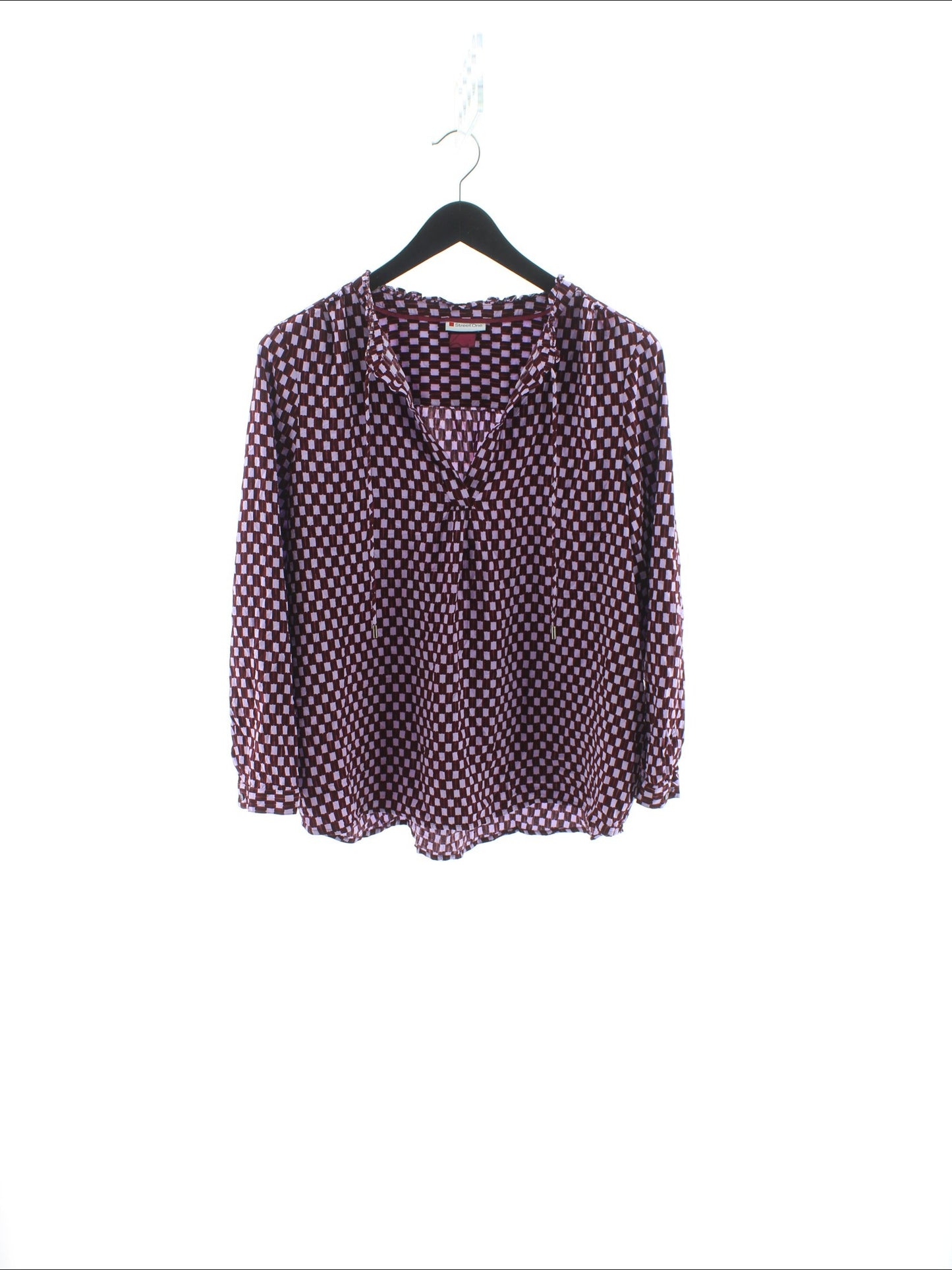 Bluzka Street One Rozmiar: 42