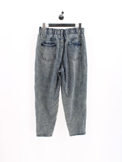 32800b6b3ecb3ddd3db26b77e1c5a62c