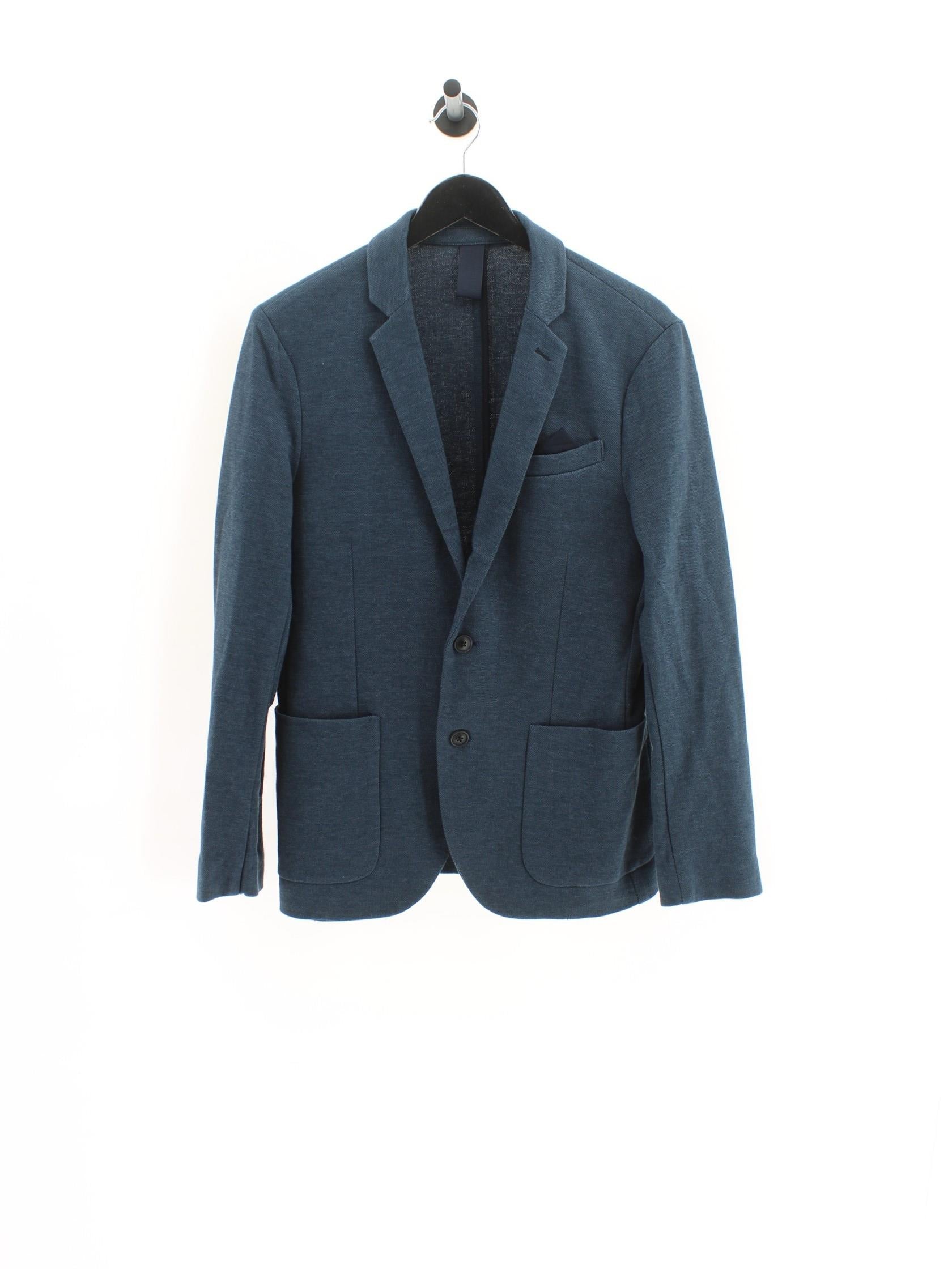 def34fe7d53f7e14aa46347aa996279e