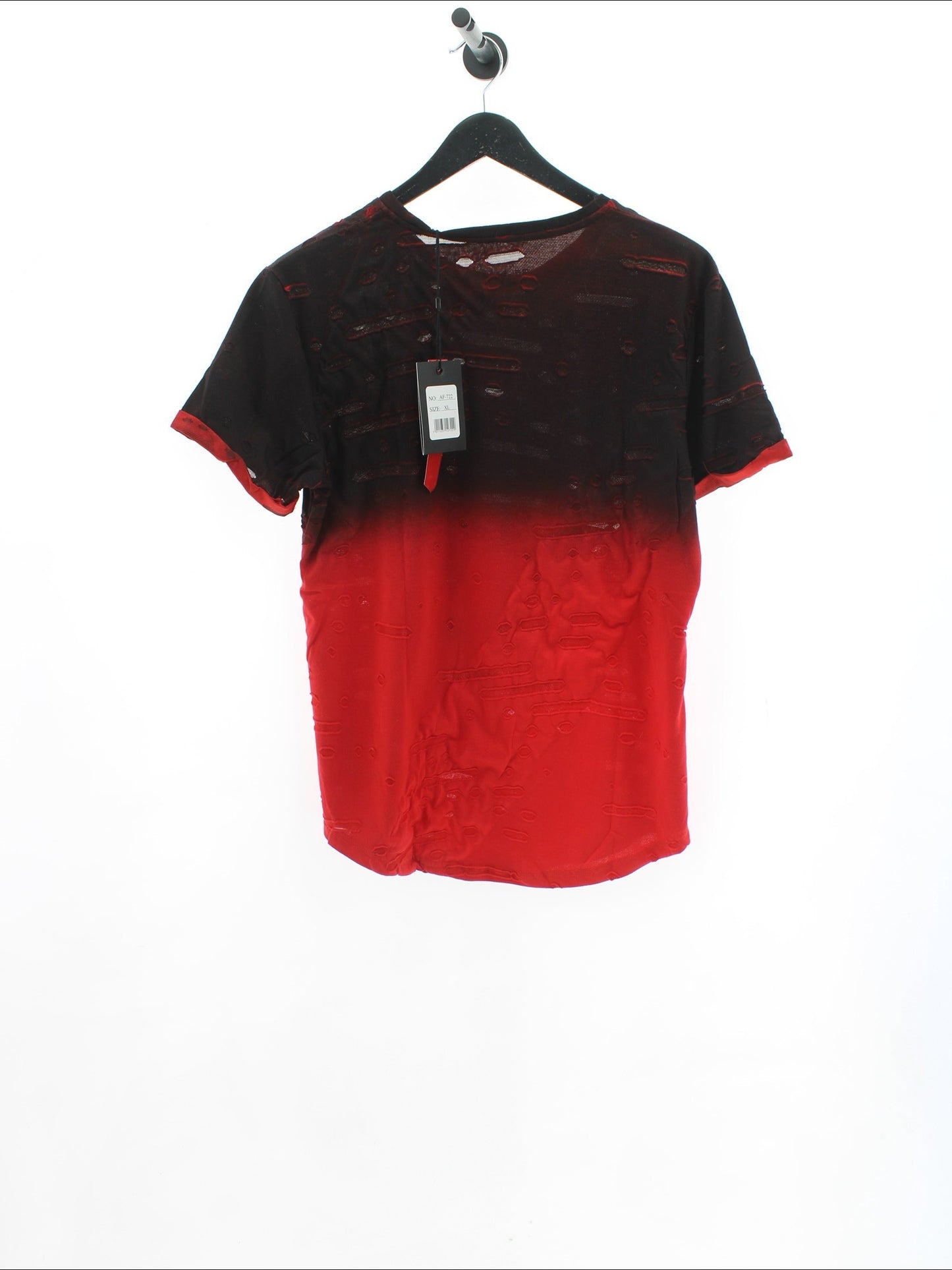 T-shirt Rozmiar: XL