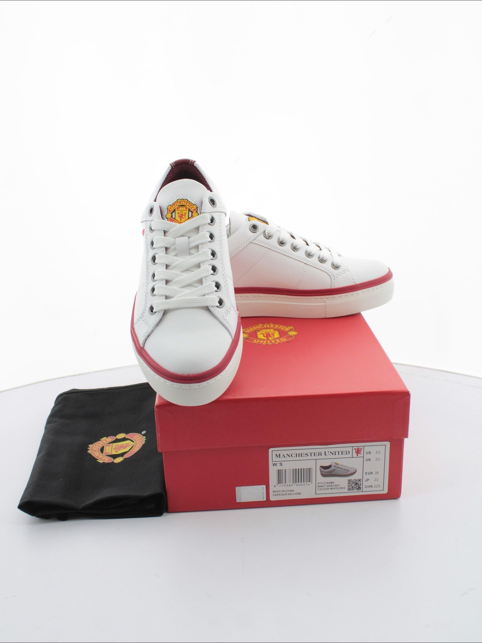 2f5e5c623be5f25c0cee3335b2ced795