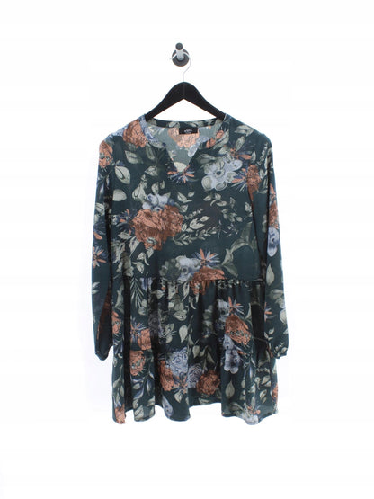 5d23f816125cae5b5eff25e41e58f529