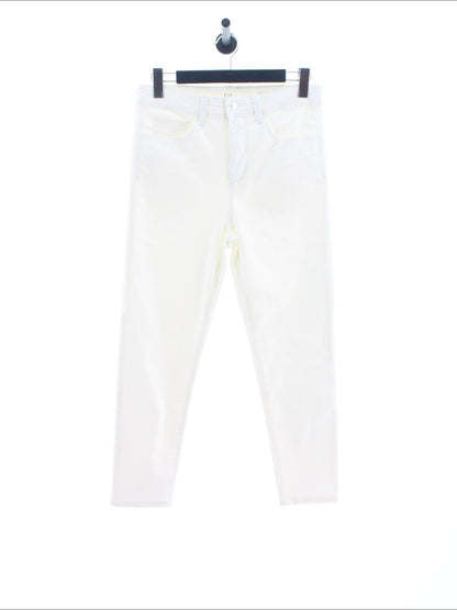 Spodnie Casual C&A Rozmiar: 42