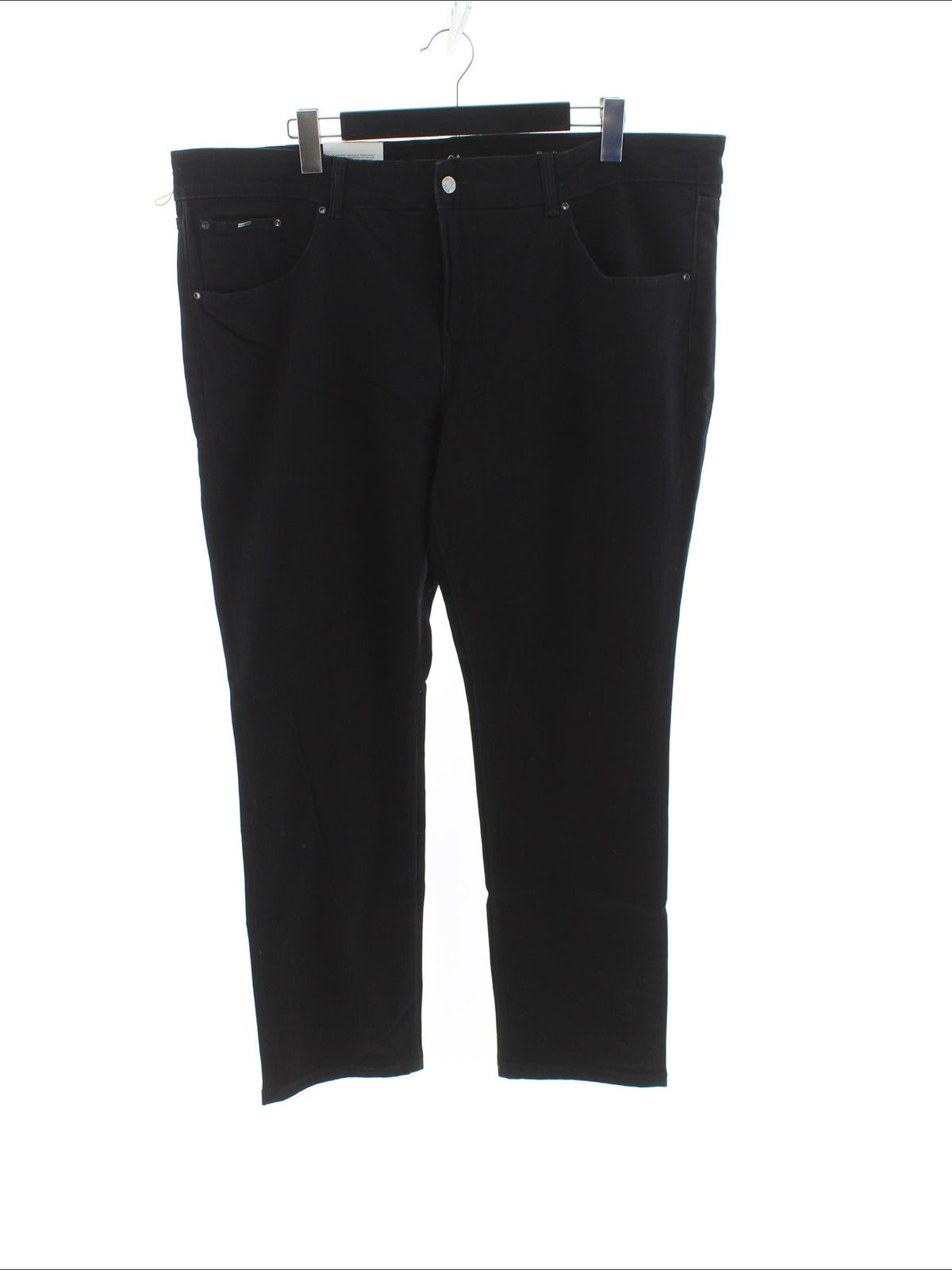 Spodnie jeans C&A Rozmiar: 50