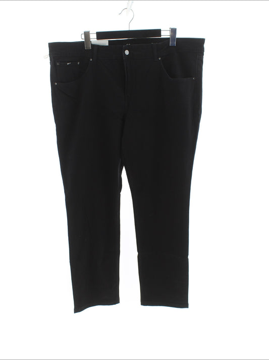 Spodnie jeans C&A Rozmiar: 50