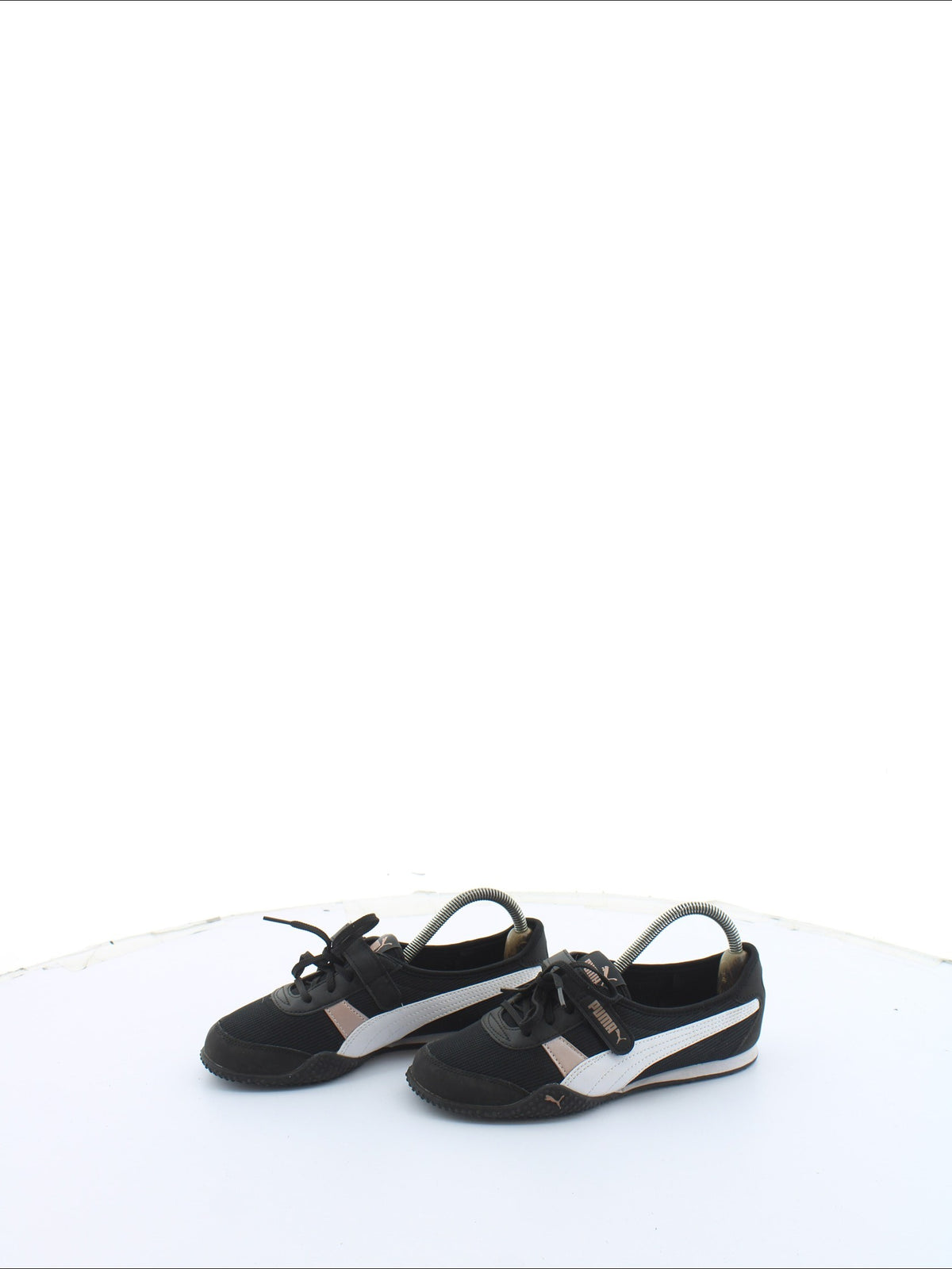 Buty Puma Rozmiar: 37
