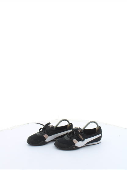 Buty Puma Rozmiar: 37