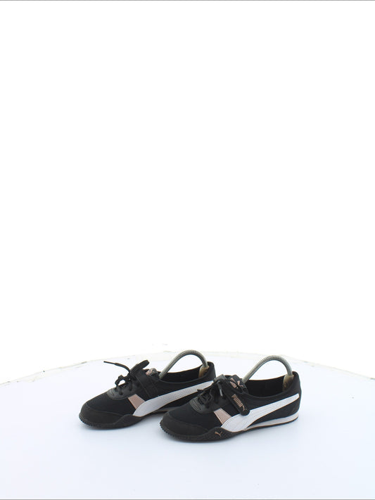 Buty Puma Rozmiar: 37