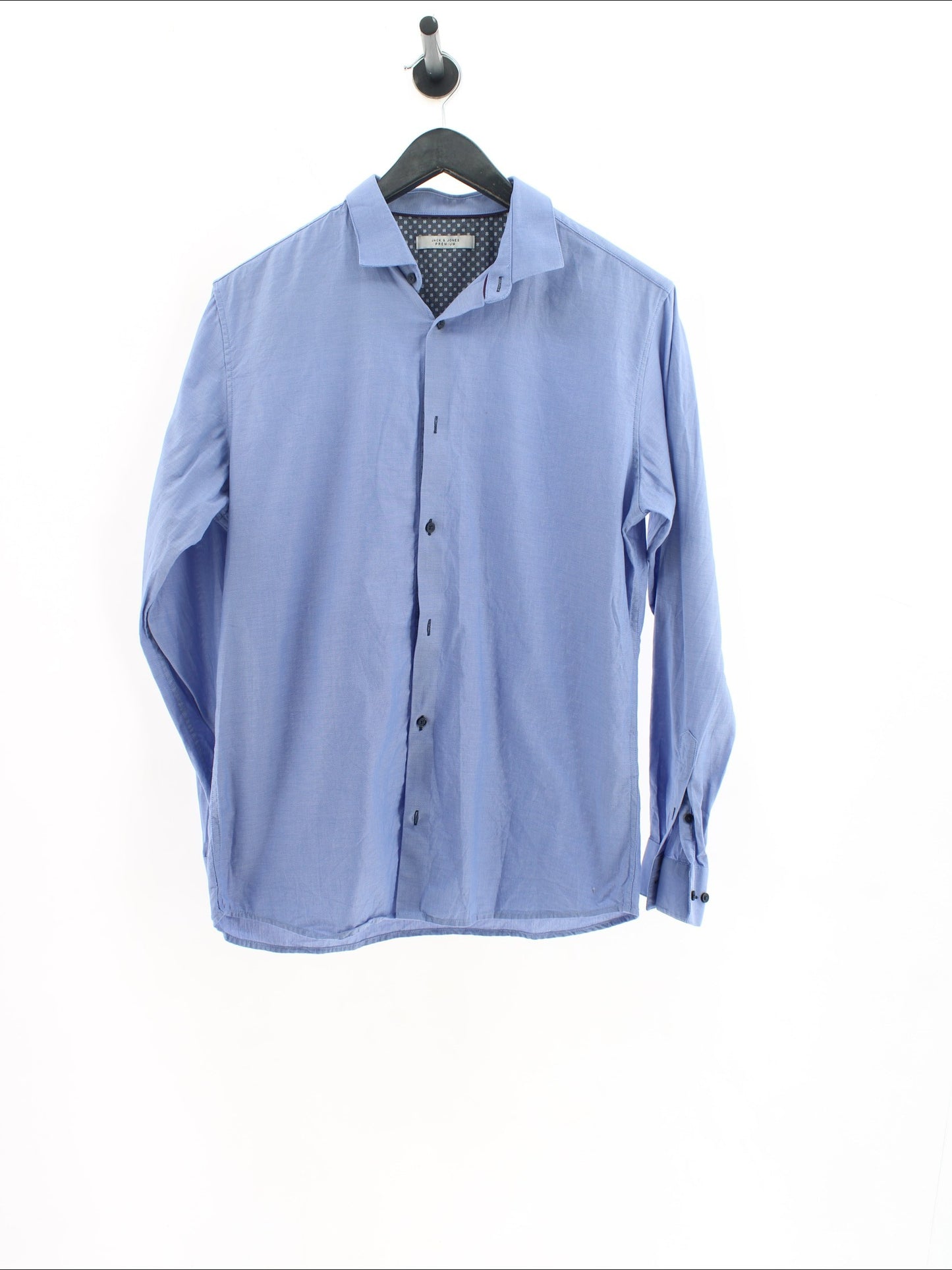 Koszula JACK & JONES Rozmiar: L