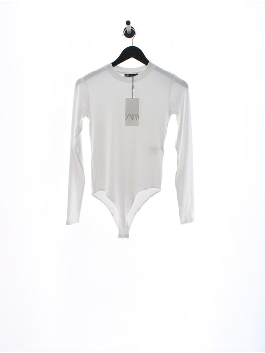 a416726e03238e64c6074eb8a72643ce