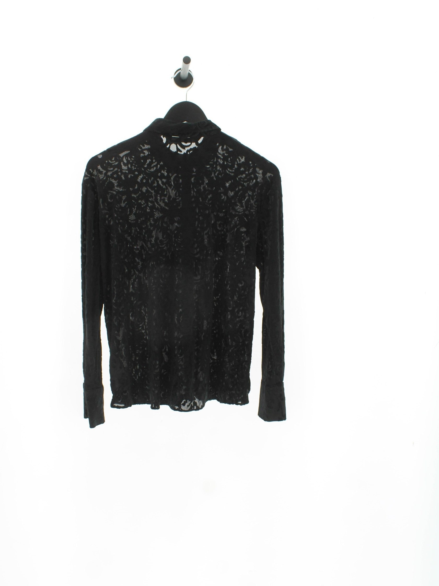 01731c22eaf5f69e0f6110e7d6f1f45e