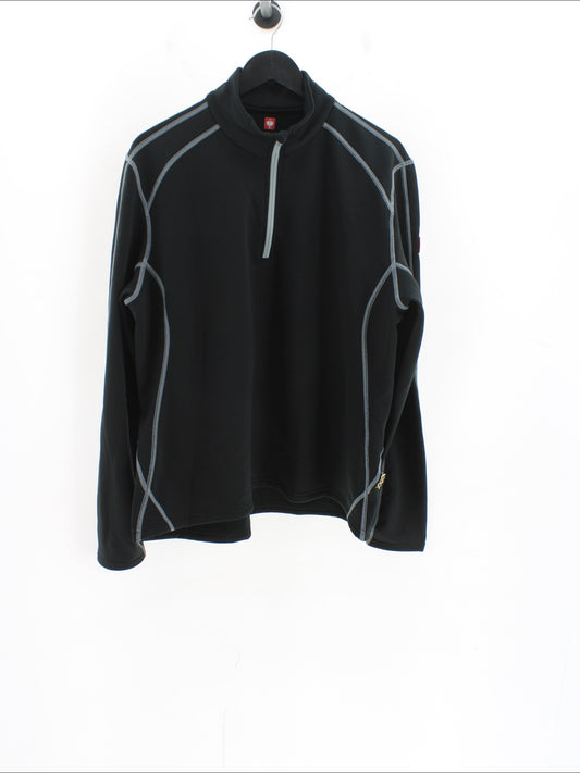 Bluza ENGELBERT STRAUSS Rozmiar: 2XL