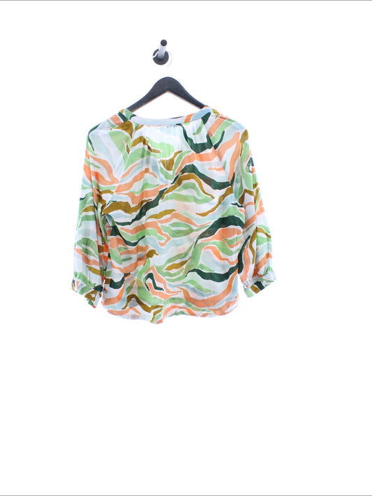 b4fee1f5b7ab56909606f747676afe3f