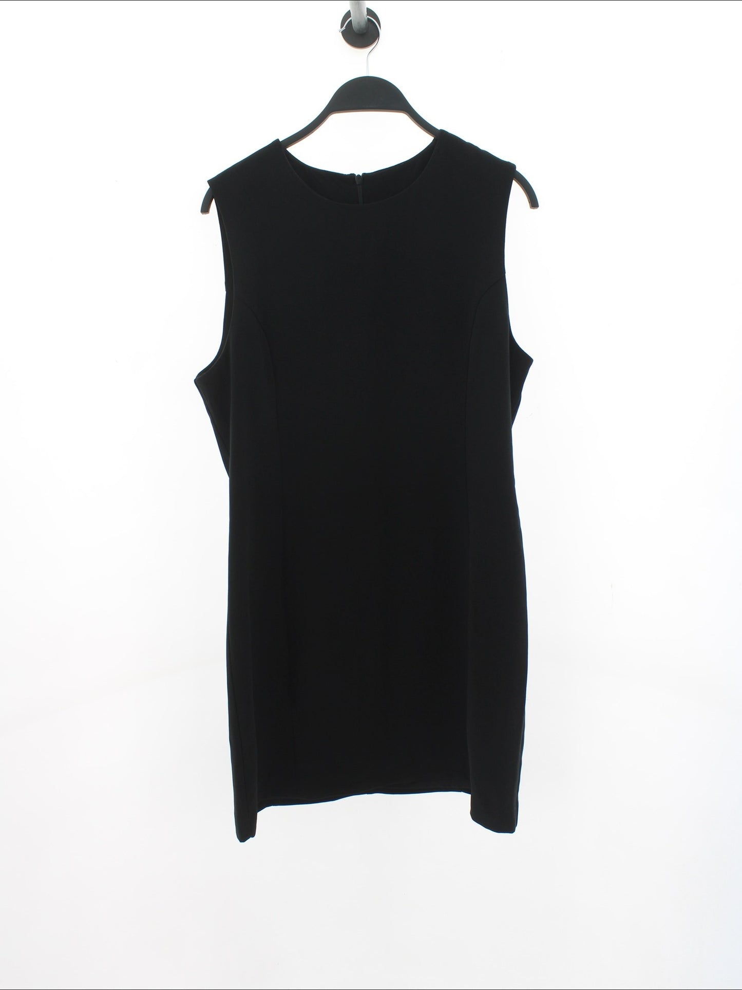 e5f10dac8e9789f12cc6bb7941af03c9