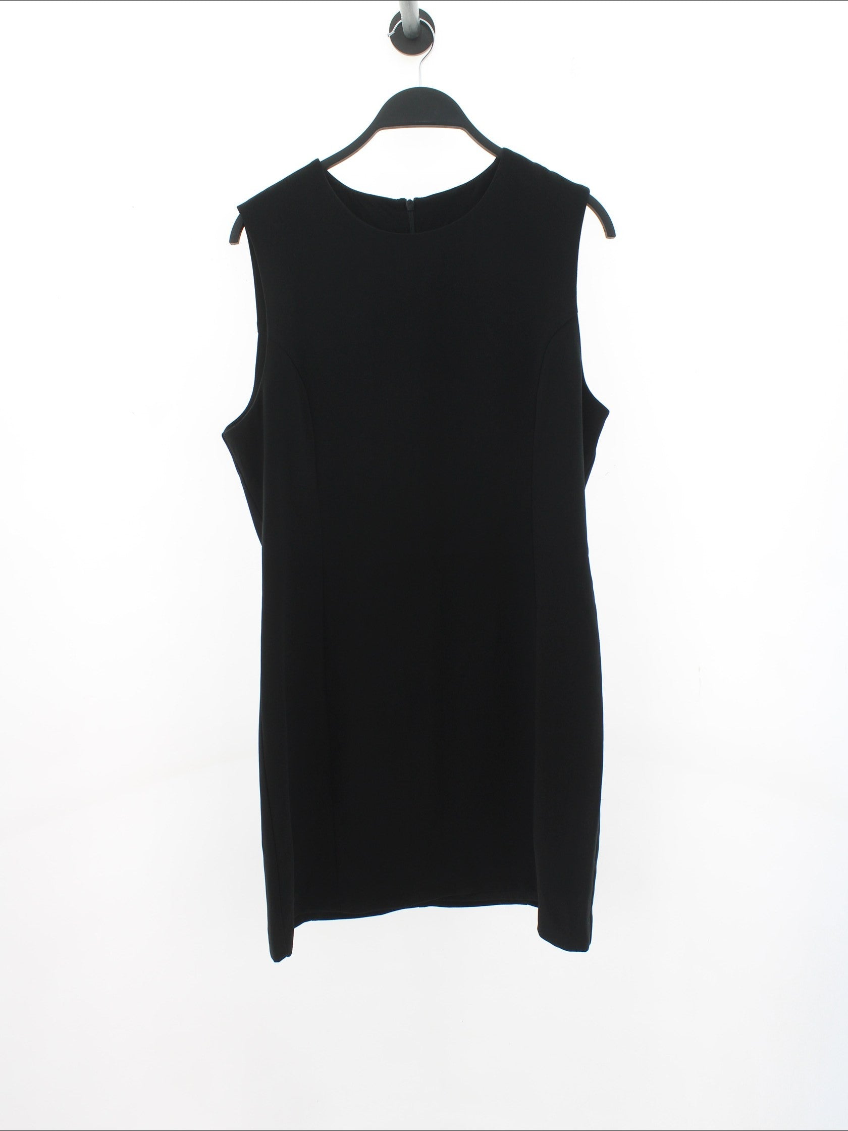 e5f10dac8e9789f12cc6bb7941af03c9