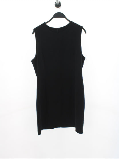 e5f10dac8e9789f12cc6bb7941af03c9