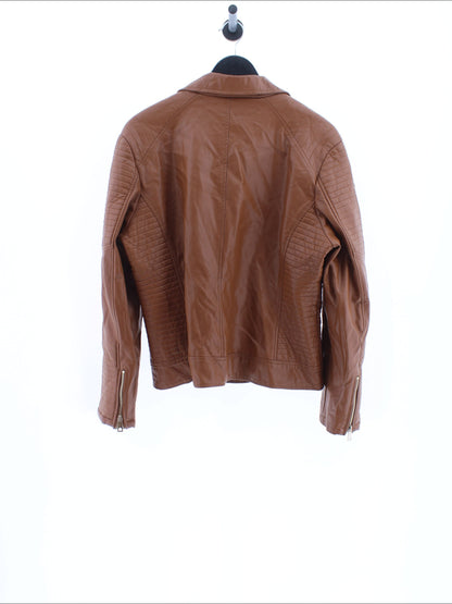 Kurtka Rozmiar: 2XL