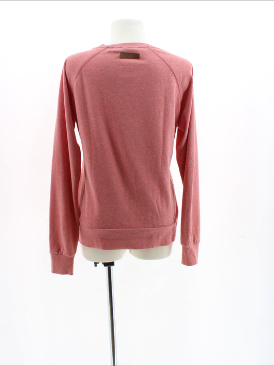 868399e3d068266a909e41509d626b06