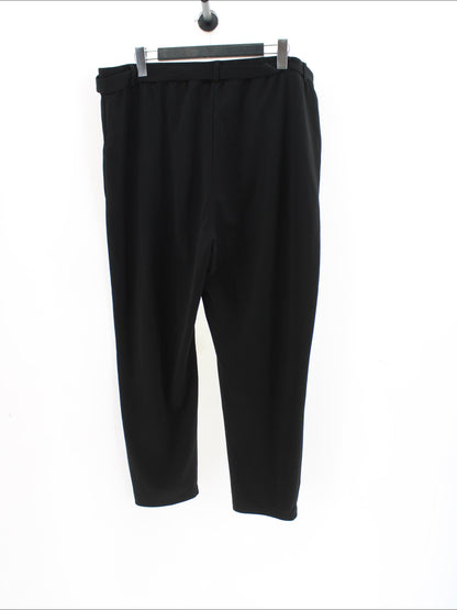 Spodnie Casual Anna Field Rozmiar: 54