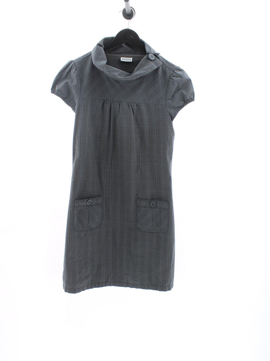 54626abf90e95b1cf17758b1e1a0d83c